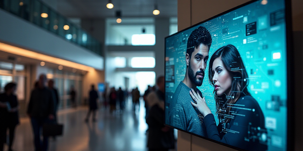 Epson and El Economista’s Tech Day: Driving a Sustainable Future with Responsible Technology