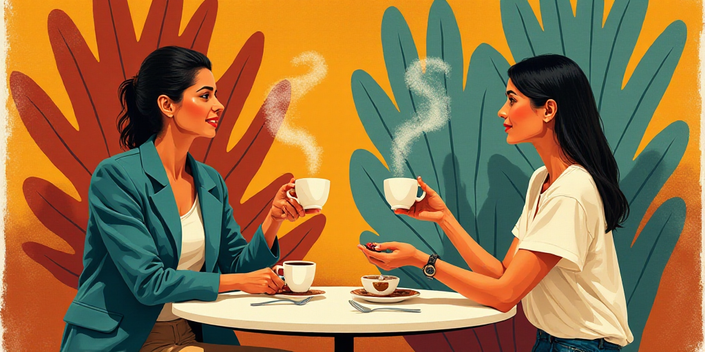 The Impact of Benefits on Attracting and Retaining Talent: A Conversation with Karinna García