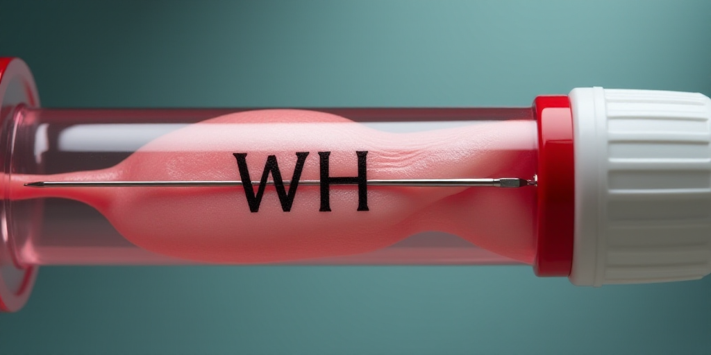 G20 Health Ministers Urge for Extended Access to Long-Acting HIV Treatments