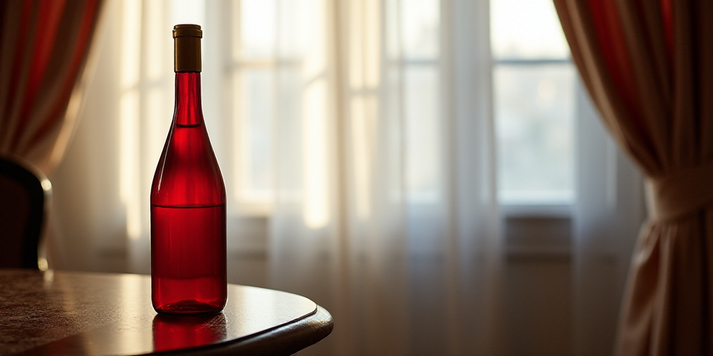 Exploring Perfume and Mezcal Tasting: A Sensory Journey with Agustín Melazo in Mexico City