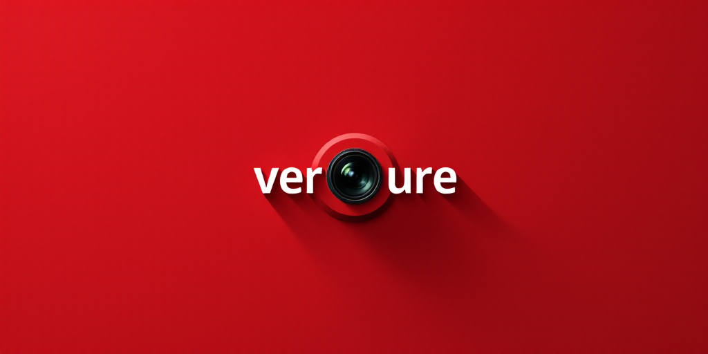Verisure Enters Mexico Through ADT Acquisition: Boosting Local Market Growth and Security Standards