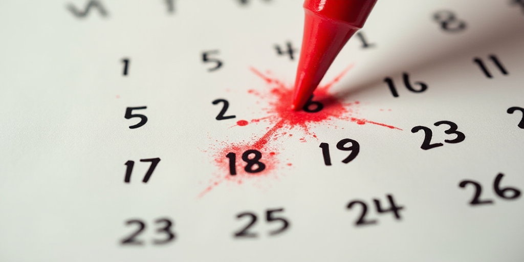 Morena Proposes Expanding the List of Holidays in Mexico’s Federal Labor Law