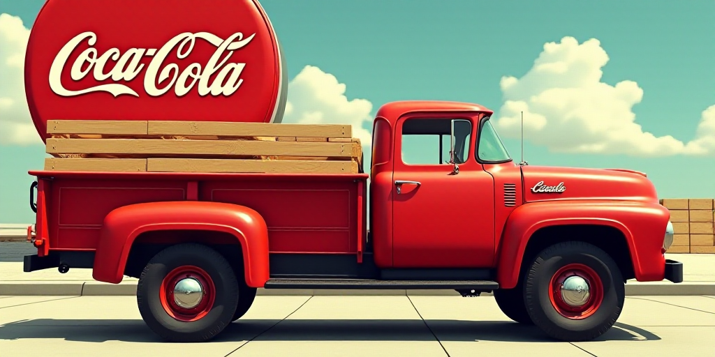 Coca-Cola FEMSA’s Silver Bullets: World Cup 2026 and Zero Line to Counter Sugary Drink Tax