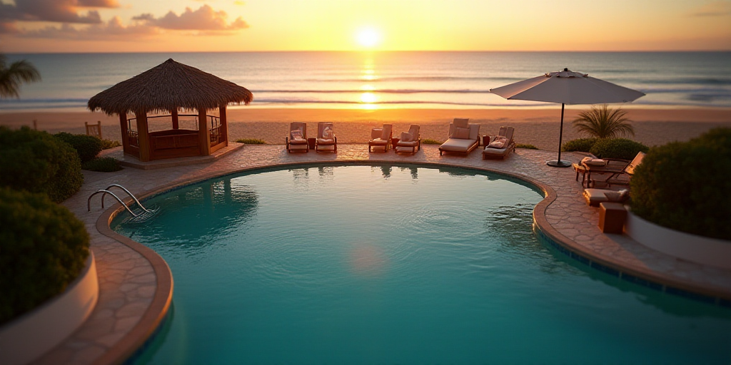 Iberostar Strengthens Presence in Mexico’s Riviera Maya with Luxury Resort