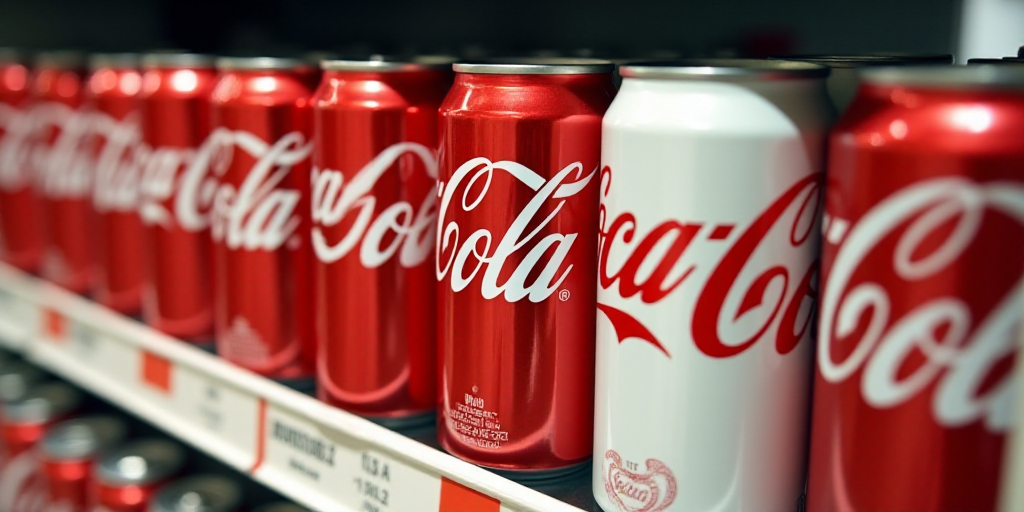 Coca-Cola México Appoints Mexican Louis Balat as New President