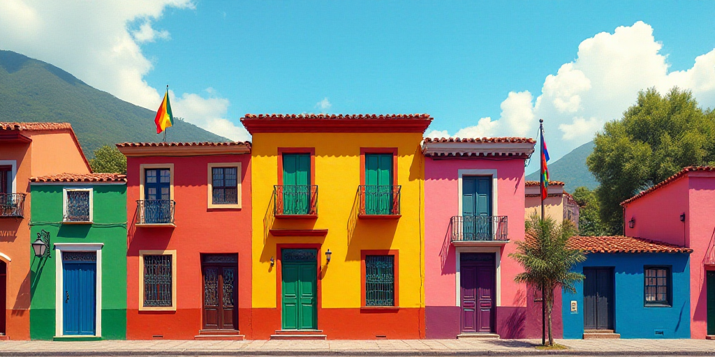 Inflation Drives Up Housing Costs More Than Other Construction Sectors