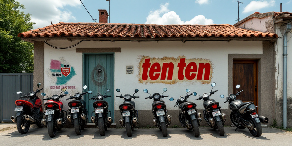 Brazil’s Telecom Giant Oi Declared Bankrupt: What It Means