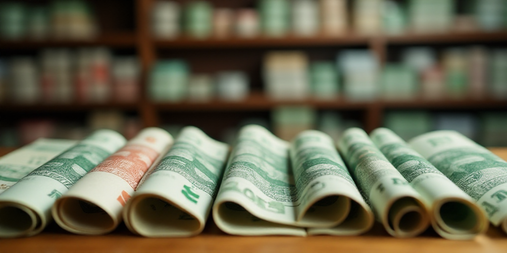 The Rise of Renminbi Debt in a Dollar-Dominated World