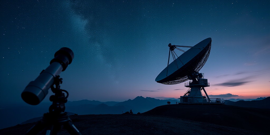 Mexican Budget for Science and Technology Increases, Yet Concerns Remain Over Transparency