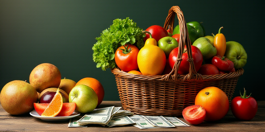 Mexico’s Inflation Slows to 3.57% in October, Signaling Potential Banxico Rate Cut