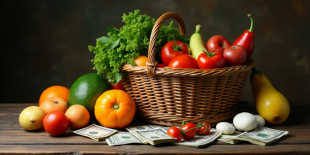 Mexico’s Inflation Slows to 3.57% in October; Subjacent Remains Above Target