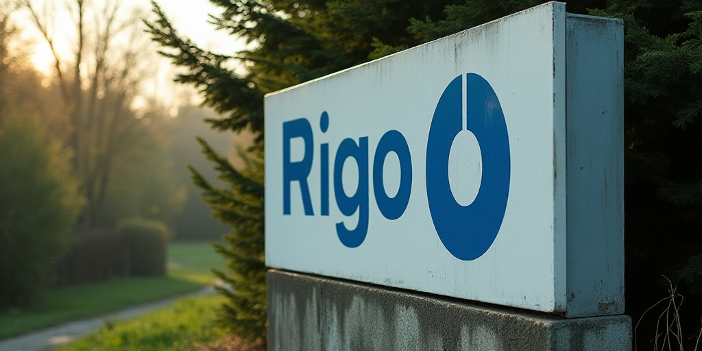 Meta to Invest $600 Billion in U.S. Over Next Three Years for AI Development