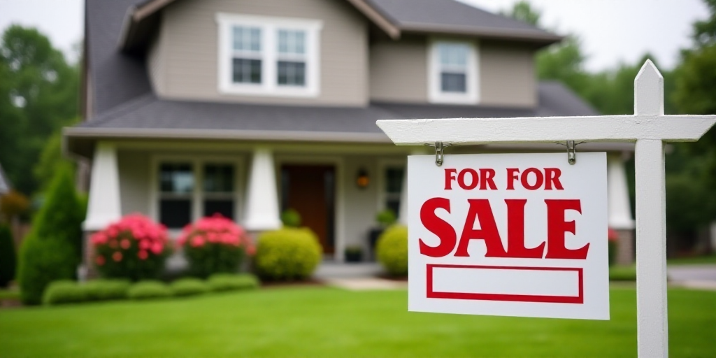 US Regional Banks Weather Commercial Real Estate Credit Storm