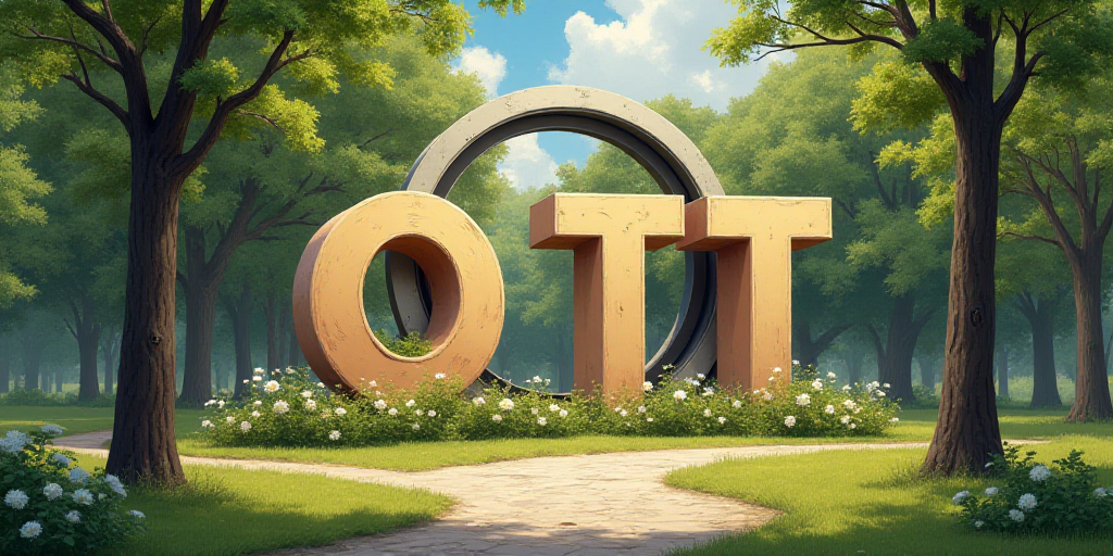 Longer Working Hours in Latin America and the Caribbean Surpass OCDE Countries, ILO Report Finds