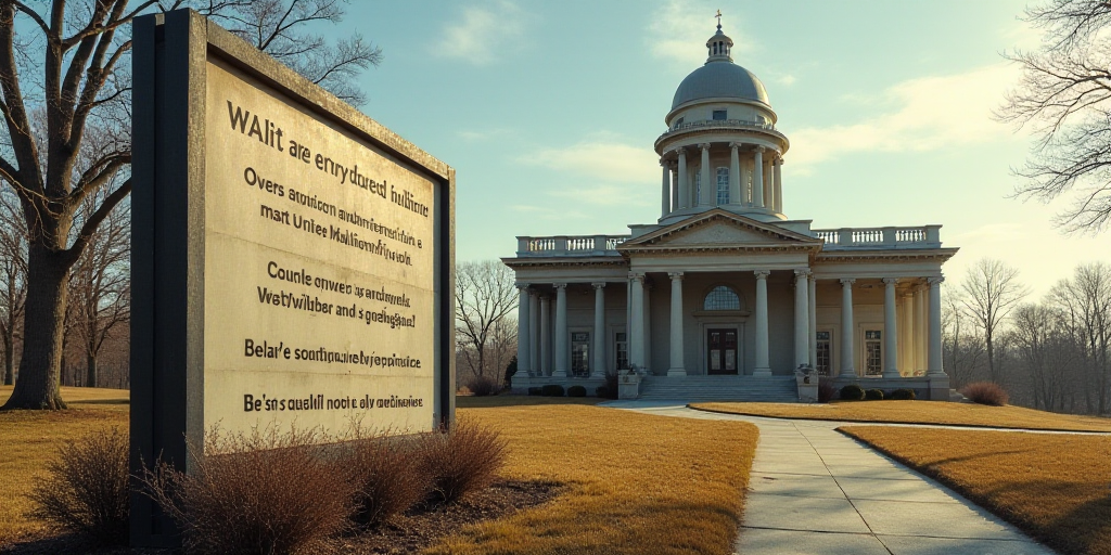 US Government Shutdown Reaches 36 Days: A New Record and Its Impact