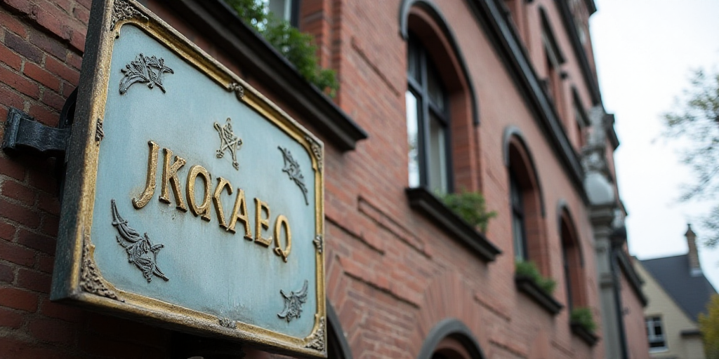 AB InBev Anticipates Global Beer Consumption Boost from Upcoming FIFA World Cup