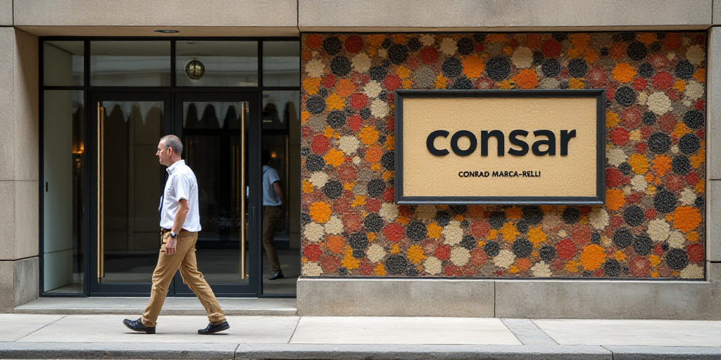 Voluntary Savings Account for Pensions: A Small Percentage of Total Assets in Mexican Afores