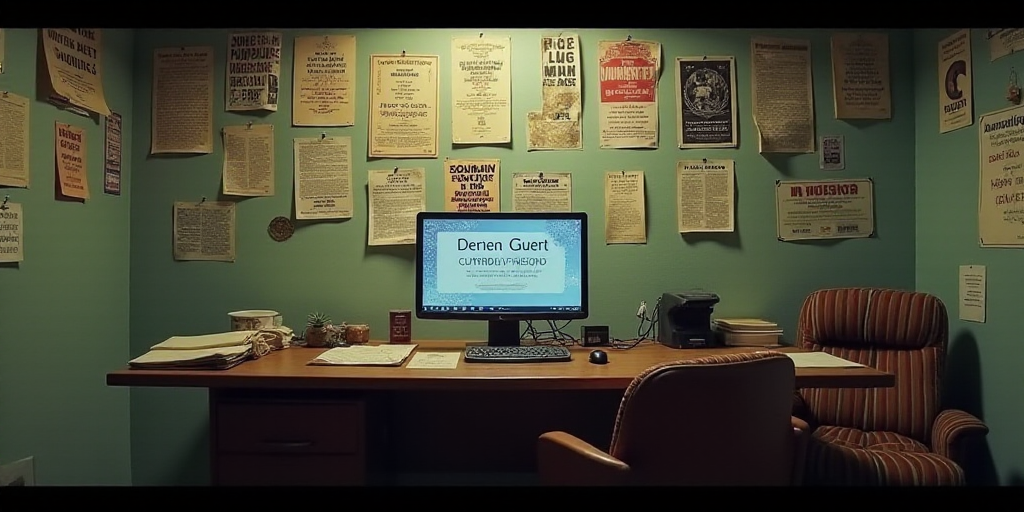 Millions in EU to Receive Less Food Assistance Due to Government Shutdown