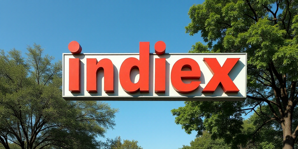 Inditex Supplier Accused of Labor Rights Violations; Case May Escalate Under USMCA