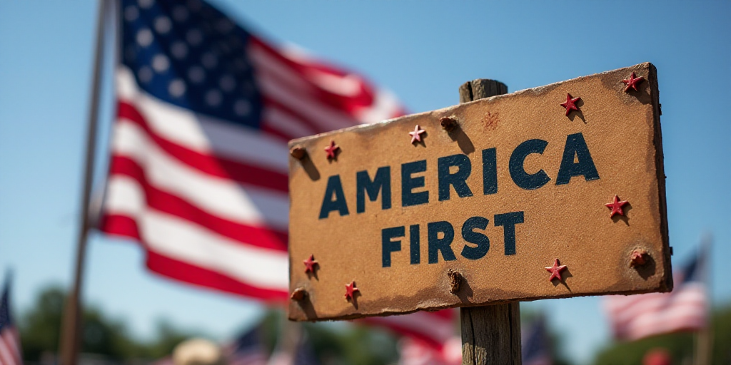 Trump’s Disregard for International Justice: A Historical Break and a Potential Threat to Peace