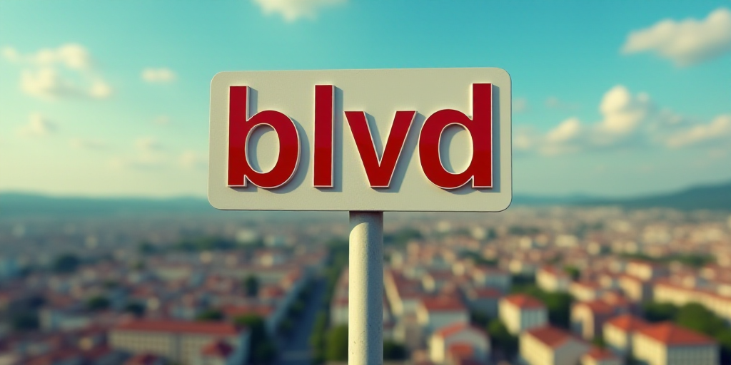 Mexican Stock Market Declines Amid Economic Uncertainty and Corporate Moves