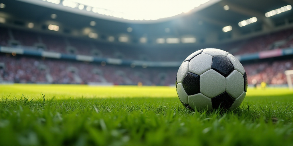 Chivas Secure Postseason Spot Following Querétaro’s Victory