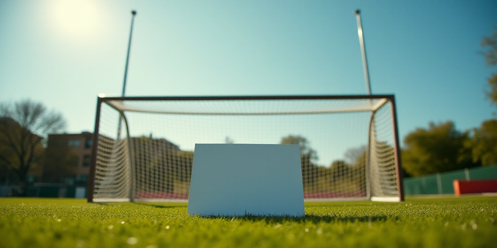 Liga MX Jornada 17: Match Schedule, Broadcast Details, and What’s at Stake in Apertura 2025