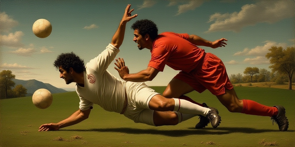 Mexico National Team’s Road to 2026 World Cup: Dates and Opponents for Upcoming Friendly Matches