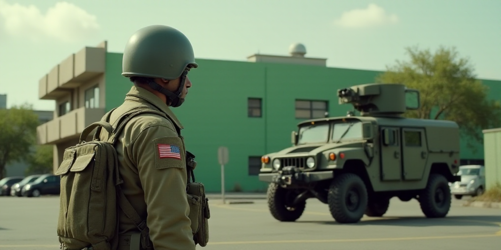 Guatemala Deports Two Dangerous MS-13 Gang Members to El Salvador