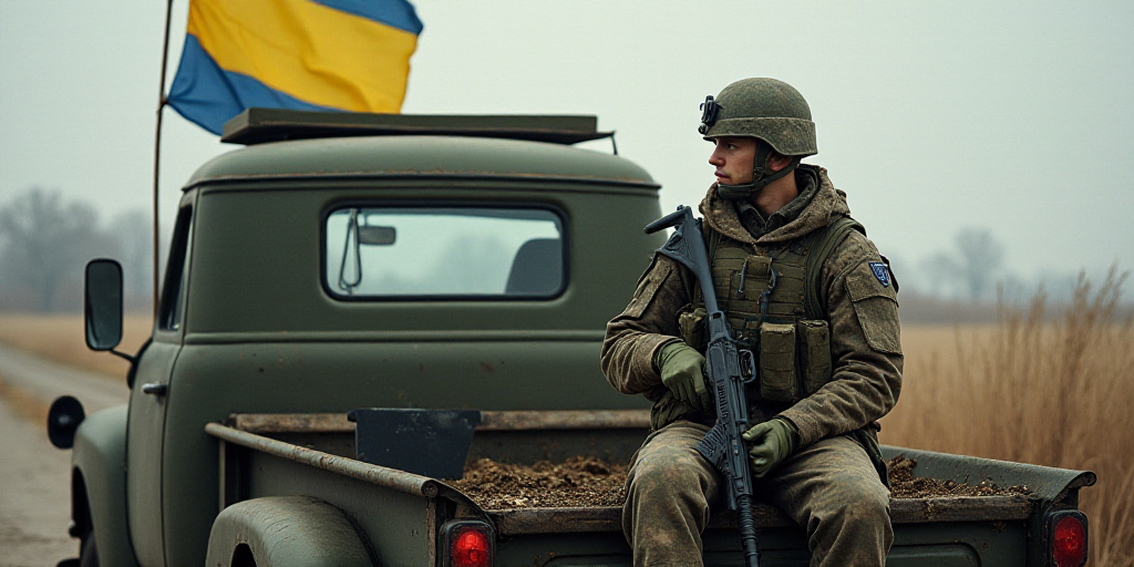 Panama Seizes 12 Tons of Cocaine in Vessel Headed to US and Mexico