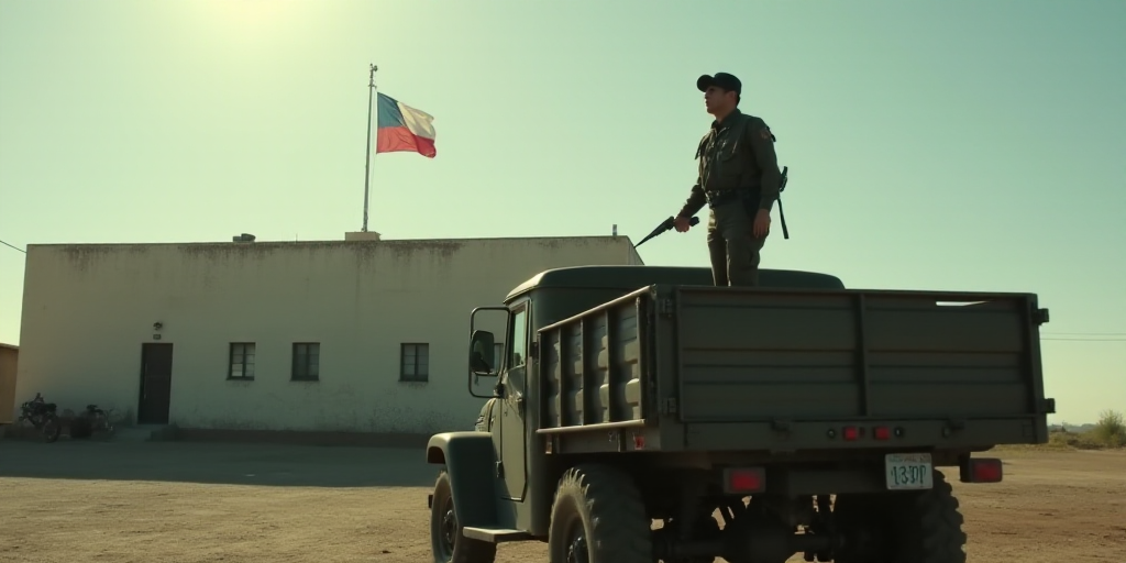 Controversial Budget Cut to the Mexican Federal Judicial Power: Experts Divided on Impact