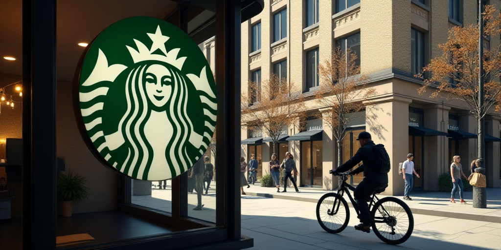 Franchises and Brands Adjust Formula as Consumers Demand More Health-Conscious Options