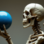 The Cult of La Santa Muerte: A Reflection of Violence in Mexico