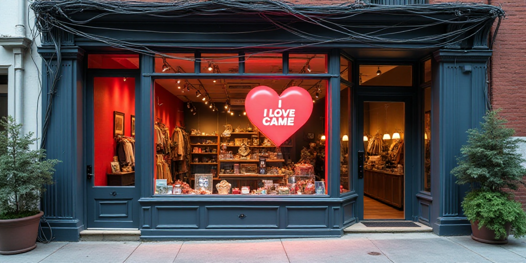 CAME Payment Requests Surge to 2,312 Following Intervention