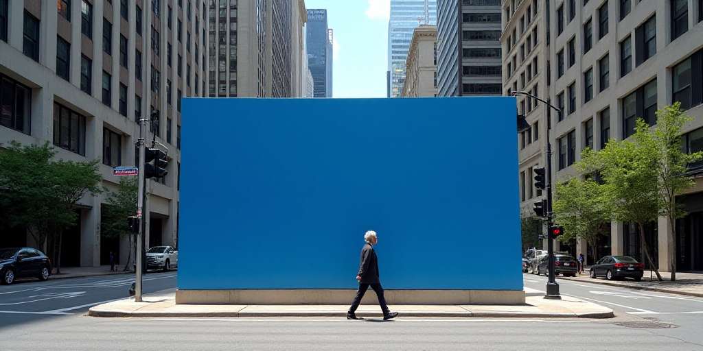 Coinbase Launches Platform for Individual Investors to Purchase Digital Tokens Before Exchange Listing