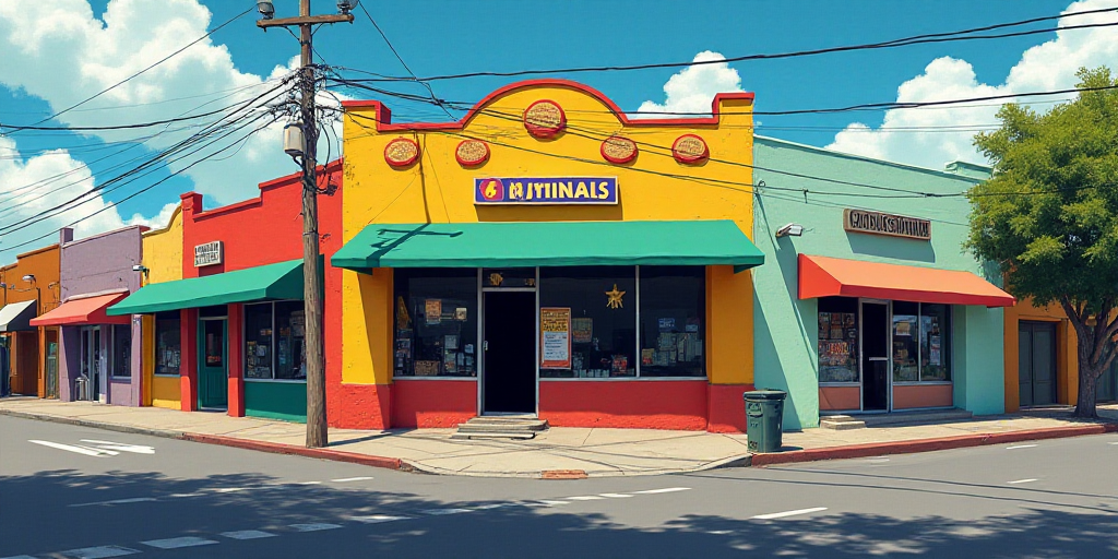 Mexican Bank Profits Fall 2.12% in September Amid Low-Interest Environment