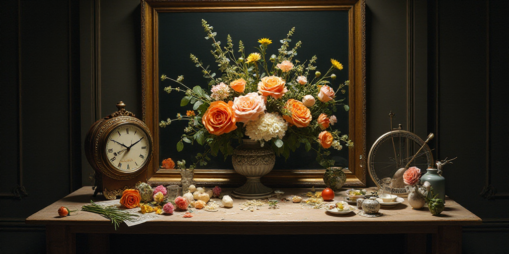 The Rising Business of Post-Death Home Cleaning in Aging South Korea