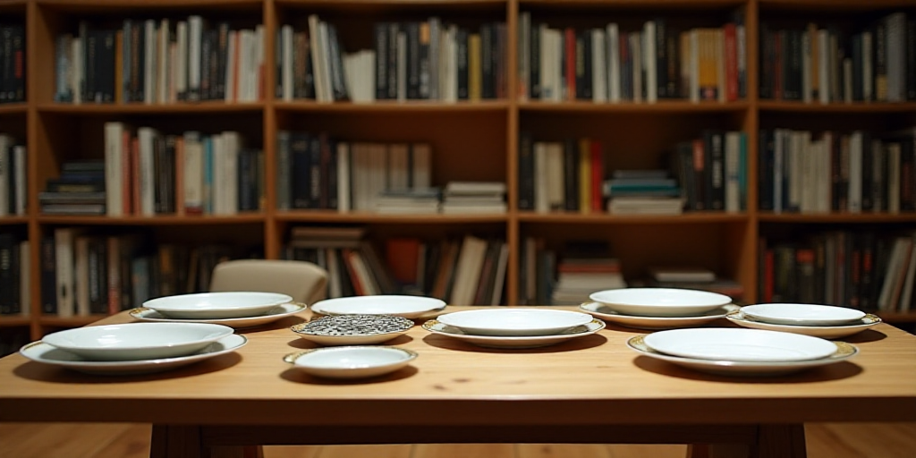 Urgent Call to Preserve Magnetic Tapes and Cassettes: UNESCO Warns of Massive Obsolescence by 2025