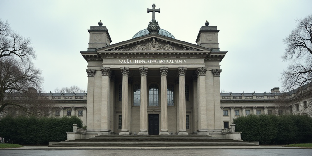 European Central Bank (ECB) Not Ready for New Bond Purchases