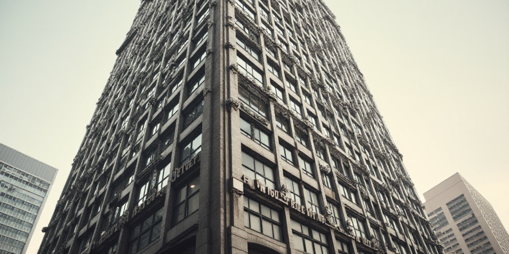 Average Home Purchase Price in Mexico: Sociedad Hipotecaria Federal Reports 8.6% Increase in Housing Prices