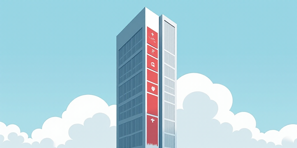 HSBC Softens Short-Term Emissions Targets for Polluting Sectors