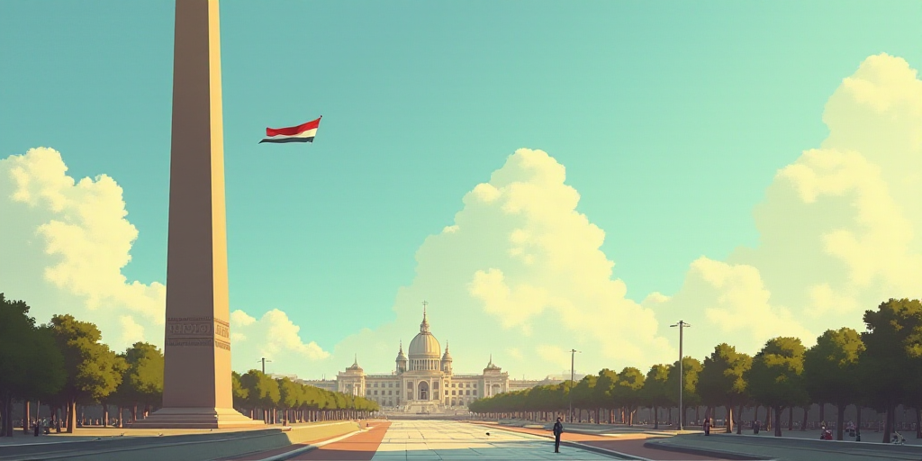 Argentina to Accumulate Reserves and Repurchase Bonds, Says Caputo