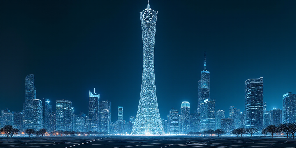 Mexico’s ATDT Saves $250 Million in Procedures and Plans to Offer Discounts on Radioelectric Spectrum