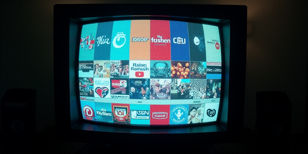 Hundreds of Flights Cancelled in the US Due to Government Shutdown