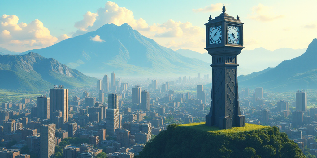 CEIAP Unveils Updated Digital State Policy Decalogue in Mexico