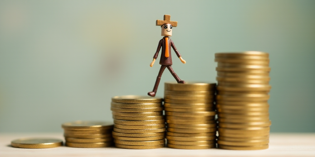 Conasami Analyzes 2026 Minimum Wage Cost Amid Annual Review