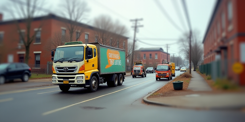 Modernization of Bavispe-Nuevo Casas Grandes Road to Boost Development in Sonora and Chihuahua