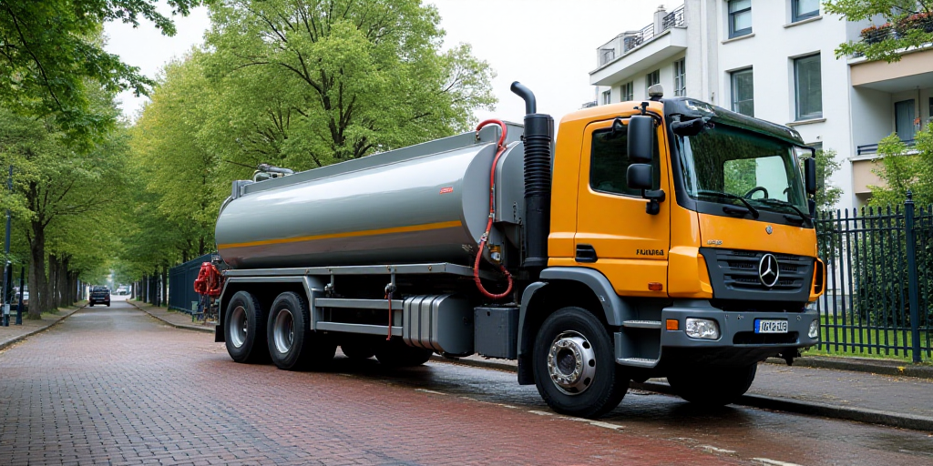 State of Mexico Government Ensures Water Supply to Hospitals and Prisons Post-Operation Caudal