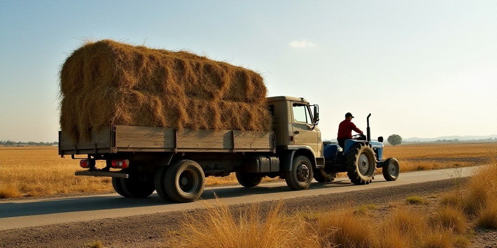 Sugar Tariff Increase: Insufficient to Balance Market, Say Experts