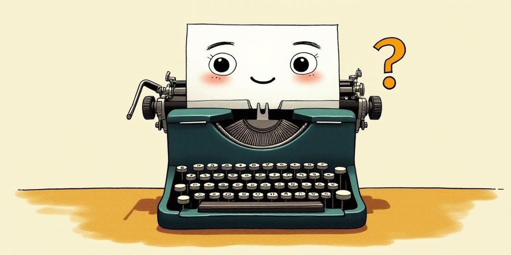 Argentina’s Surprising Advance in Freedom: A Deep Dive into Milei’s Economic Reforms